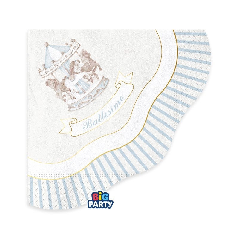 tovaglioli-33x33-battesimo-carillon-celeste.jpg