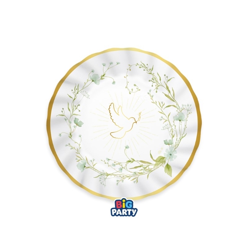 6-piatti-20cm-confirmation.jpg