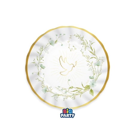 6-piatti-20cm-confirmation.jpg