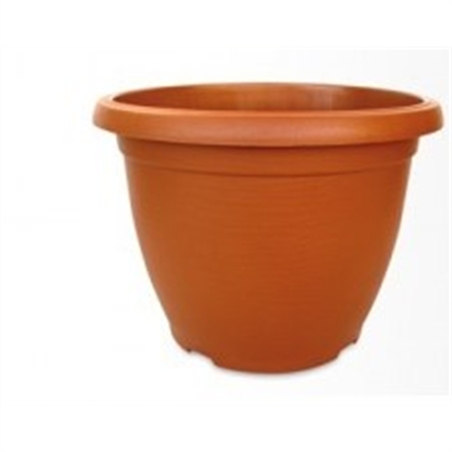 Vaso Elba 25 Cm H 19