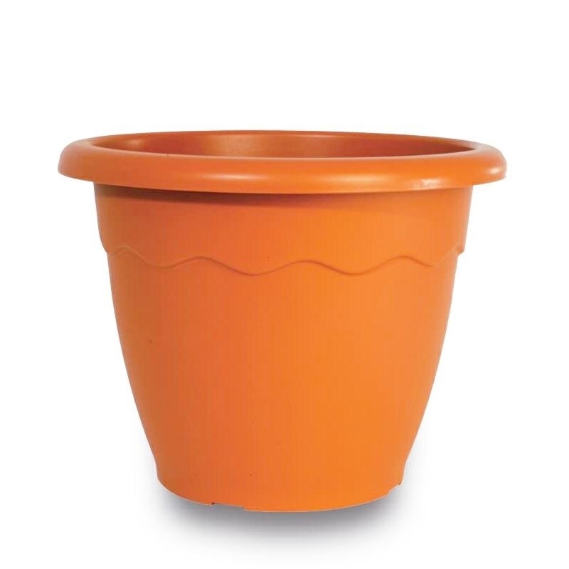 vaso-vulcano-60cm-terracotta.jpg