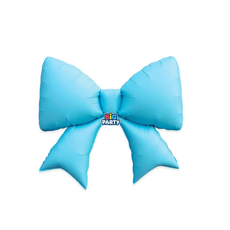 palloncino-mylar-giant-bow-celeste-98x75cm.jpg