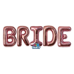 palloncino-foil-scritta-bride-rose-gold-390x102cm.jpg