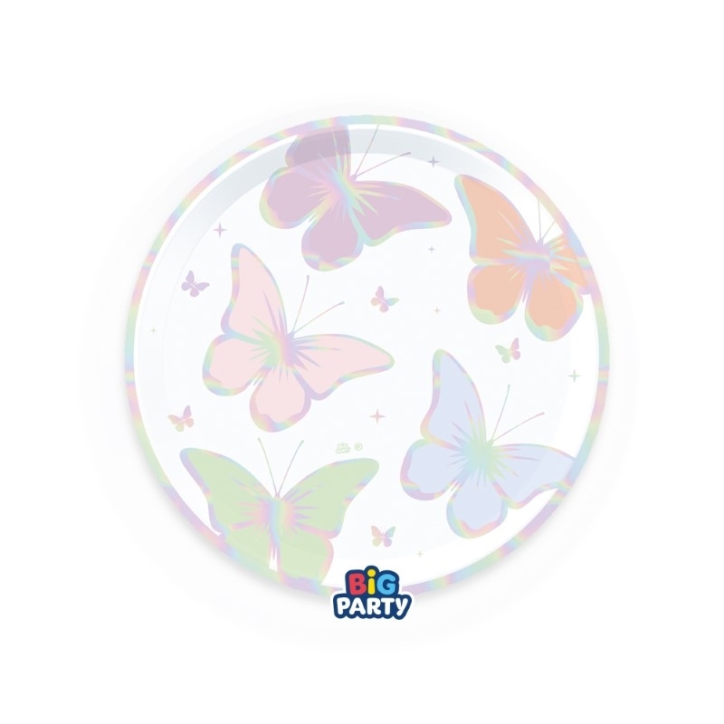 6-piatti-o-18-cm-butterfly.jpg