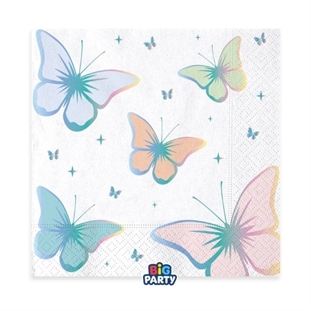 tovaglioli-33x33-butterfly-16-pezzi.jpg