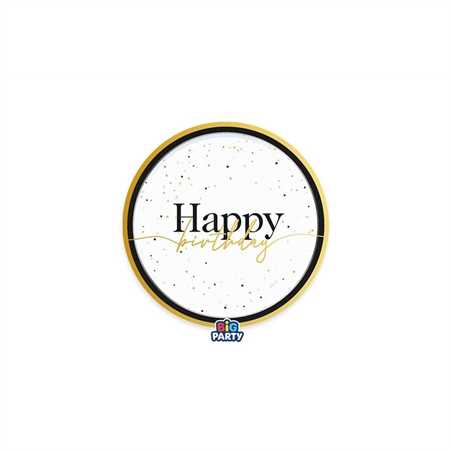 piatti-18-cm-happy-birthday-prestige-6-pezzi.jpg