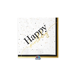 tovaglioli-33x33-cm-happy-birthday-prestige.jpg