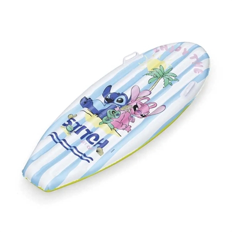 Tavola da surf Lilo & Stitch