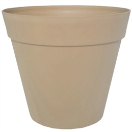 Vaso Conico Chicago "Telcom"