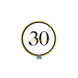 piatti-18-cm-happy-birthday-prestige-30-6-pezzi.jpg