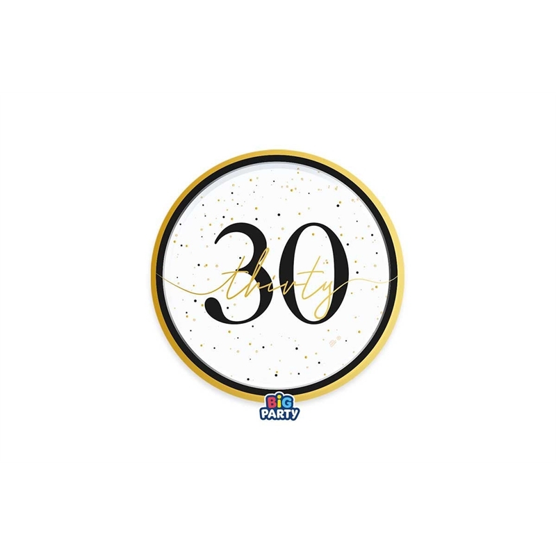 piatti-18-cm-happy-birthday-prestige-30-6-pezzi.jpg