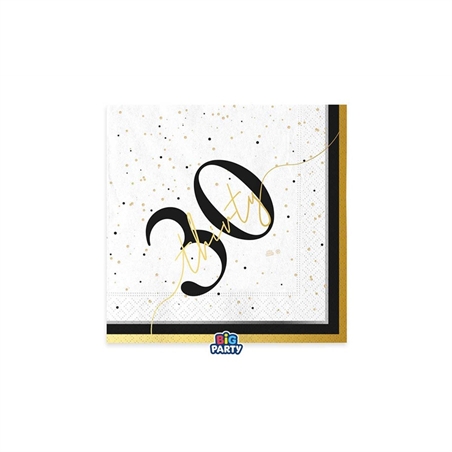 tovaglioli-happy-birthday-prestige-30-33x33-16-pezzi.jpg