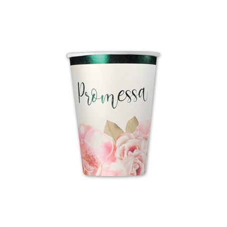 bicchieri-carta-200cc-promessa-floral-8-pezzi.jpg