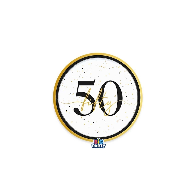 piatti-18-cm-happy-birthday-prestige-50-6-pezzi.jpg