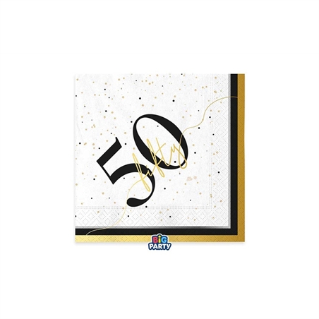 tovaglioli-33x33-happy-birthday-50-prestige.jpg