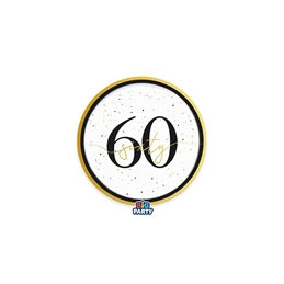 piatti-18-cm-happy-birthday-prestige-60-6-pezzi.jpg