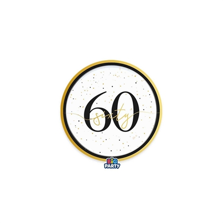 piatti-18-cm-happy-birthday-prestige-60-6-pezzi.jpg