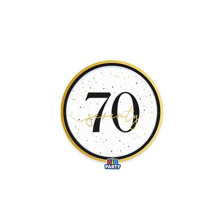 piatti-18-cm-happy-birthday-prestige-70-6-pezzi.jpg
