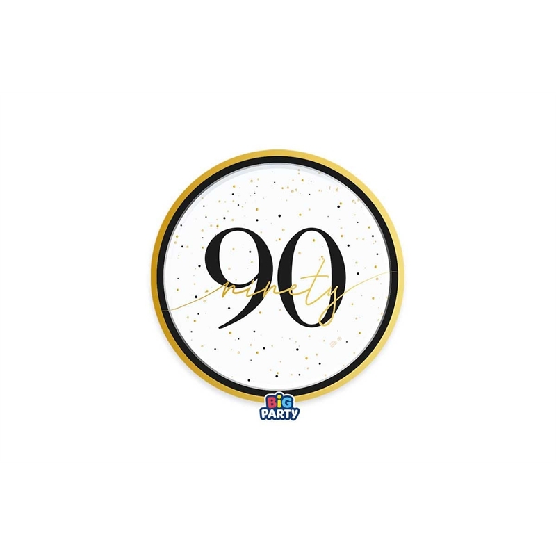 piatti-18-cm-happy-birthday-prestige-90-6-pezzi.jpg