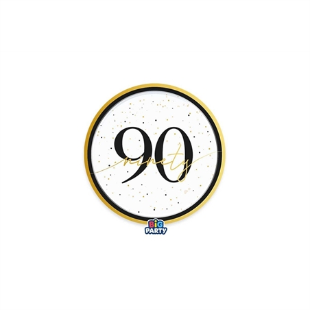 piatti-18-cm-happy-birthday-prestige-90-6-pezzi.jpg