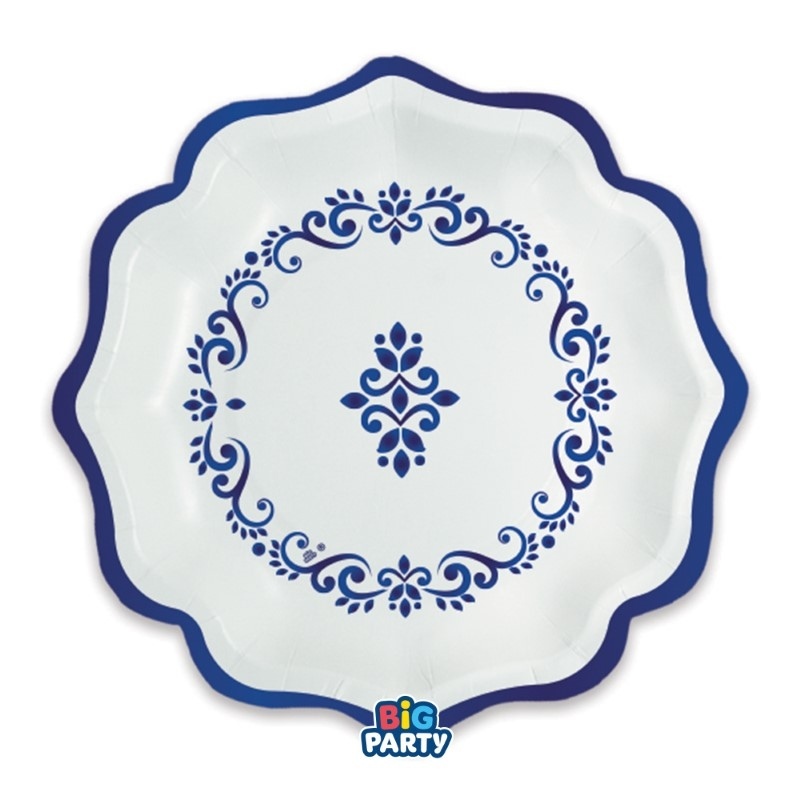6-piatti-o-25-cm-blue-cottage.jpg