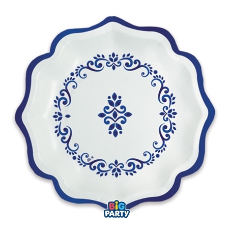 6-piatti-o-25-cm-blue-cottage.jpg