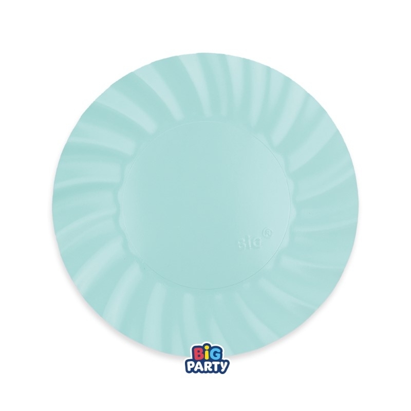 6-piatti-o-20-cm-wavy-marine.jpg