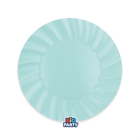 6-piatti-o-20-cm-wavy-marine.jpg