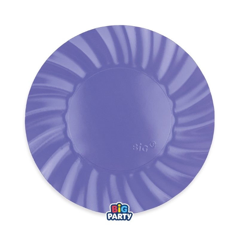 6-piatti-o-25-cm-wavy-lavanda.jpg
