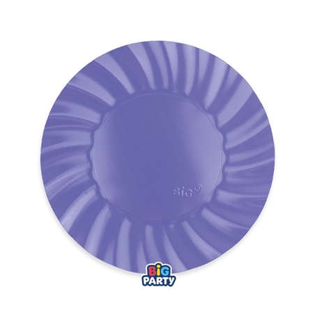 6-piatti-o-20-cm-wavy-lavanda.jpg