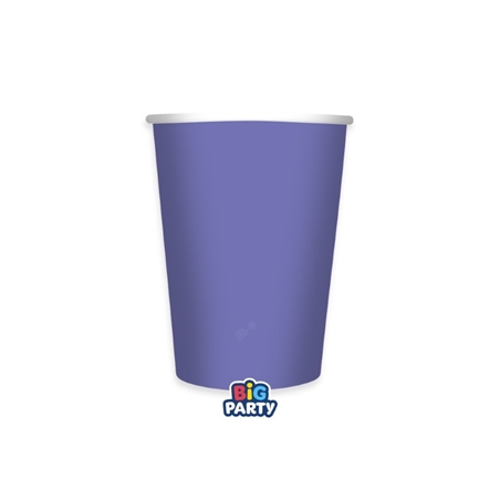 bicchieri-wavy-250cc-lavanda-6-pezzi.jpg
