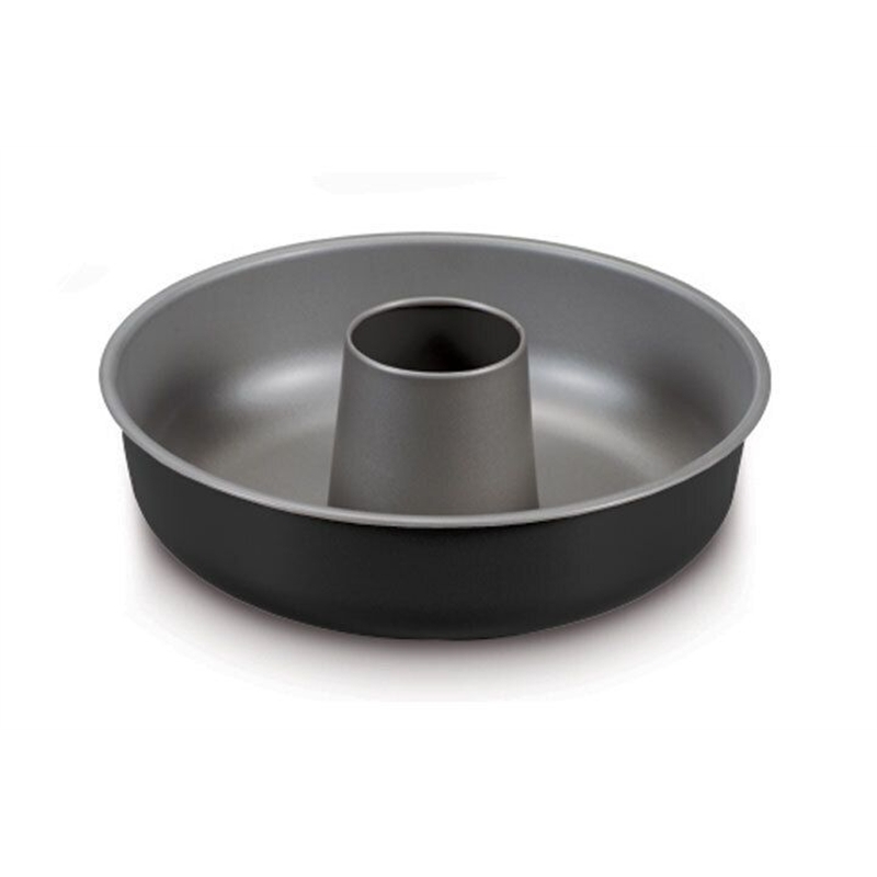 Stampo Ciambella Cm 25