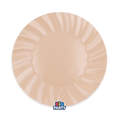 piatti-wavy-cappuccino-25cm-set-6.jpg