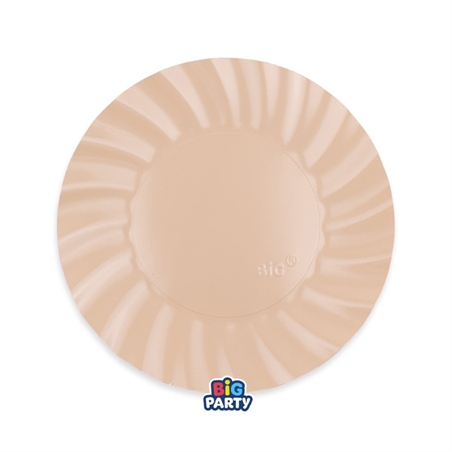 piatti-wavy-cappuccino-20cm-set-6.jpg