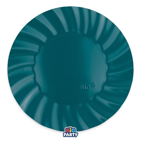 piatti-wavy-ottanio-30cm-set-6.jpg