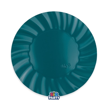 piatti-wavy-ottanio-25cm-set-6.jpg