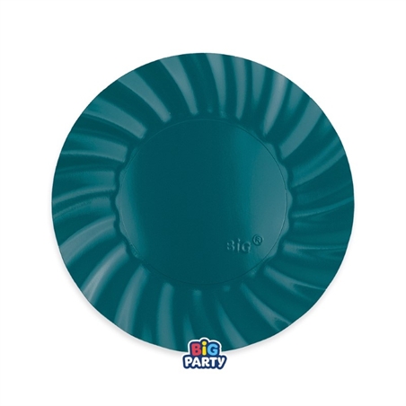 piatti-wavy-ottanio-20cm-set-6