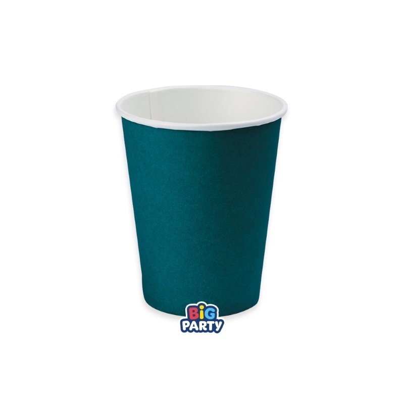 bicchieri-wavy-ottanio-250cc-set-6