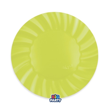 piatti-wavy-lime-25cm-set-6.jpg