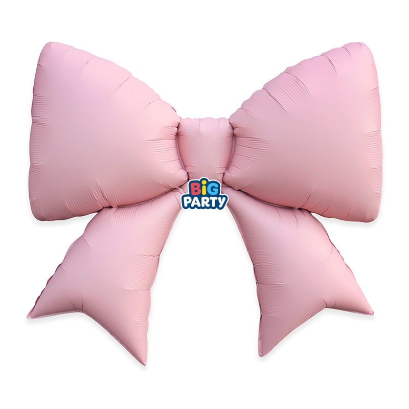 palloncino-foil-giant-bow-rosa-98x75cm