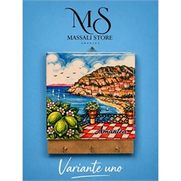 appendichiavi-souvenir-mattonella-15x15cm