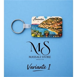 45978342-6d41-47fe-b25c-0f8282ed2e9f