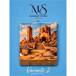 appendichiavi-souvenir-mattonella-15x15cm