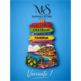 souvenir-mdf-frecce-9x6cm