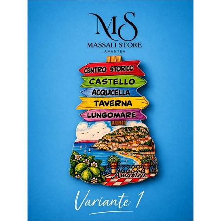 souvenir-mdf-frecce-9x6cm