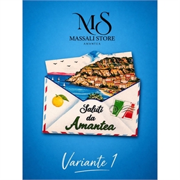 souvenir-mdf-busta-sagomata-6x8cm