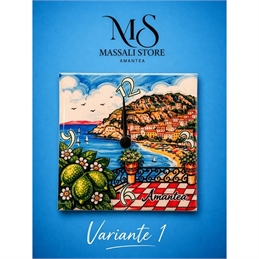 souvenir-orologio-quadrato-15x15cm