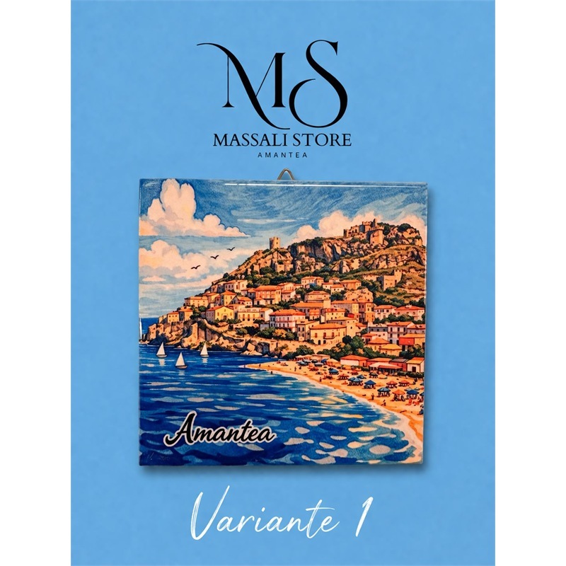souvenir-mattonella-20x20-stampa-sublimatica.jpg