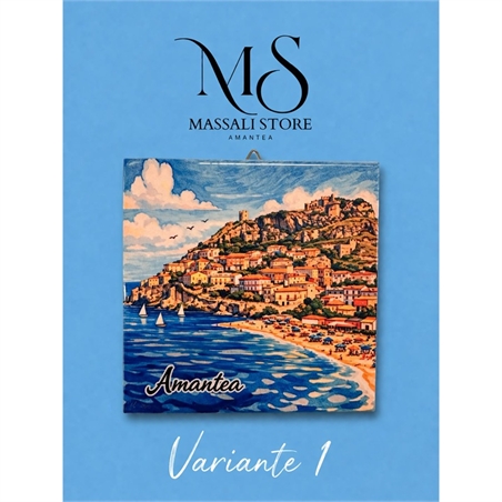 souvenir-mattonella-20x20-stampa-sublimatica.jpg