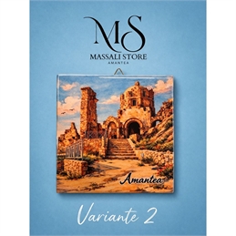 souvenir-mattonella-20x20-stampa-sublimatica.jpg